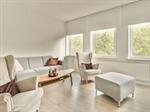 Appartement Van Nijenrodeweg in Amsterdam