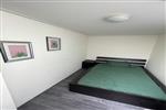 Appartement Pleinweg in Rotterdam