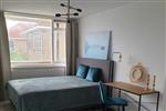 Kamer Schokland in Amstelveen
