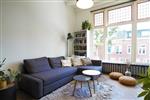 Appartement Hopakker in Utrecht