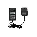 Acculader voor Makita 18V - 21V Lithium (LXT)