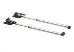 Dometic S4/S5 Raamuitzetter 500mm Lengte 25.1cm
