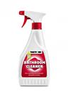 9 stuks Thetford Badkamer Reiniger 0.5L