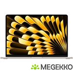 Apple MacBook Air 2026 15.3  M5 Starlight