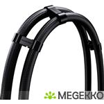 Phanteks Glacier One 420D30 X3 DRGB Black