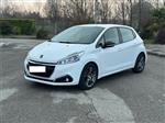Peugeot 208 1.2 Pure Tech 82 ch, mai 2017