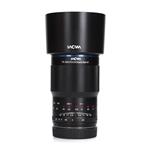 Laowa 90mm f/2.8 2x Ultra Macro APO - Canon RF