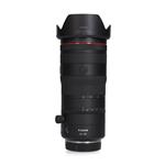 Canon RF 24-105mm f/2.8 L IS USM Z