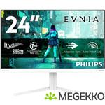 Philips 24M2N3201PL/00 23.8  Full HD 260Hz IPS Monitor