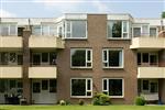 Appartement Beethovenlaan in Enschede