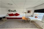 Kamer Korreweg in Groningen