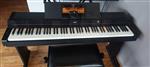 Digitale Yamaha Piano PS500