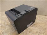 Epson TM-L90 POS Kassa Label Printer - M165B  - Black