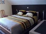 Vakantie appartement te huur te lommel belgie