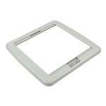 Dometic Mini Heki Binnenkader Compleet Grijs