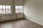 Appartement Peperstraat in Leeuwarden
