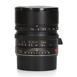 Leica 50mm f/1.4 Summilux-M ASPH (11891)