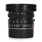 Leica 21mm f/2.8 Elmarit-M (11134)