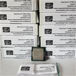 Intel processor i7 4790 8MB 3.6Ghz socket 1150