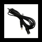 Verlengkabel (3 meter) voor Modico Relaxstoel