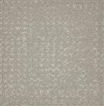 Japandi Beige Step it Up Interface tapijttegels