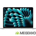 Apple MacBook Air 2026 13.6  M5 Silver