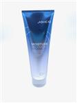 JOICO Moisture Recovery Conditioner, 250ml