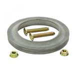 Thetford Aqua Magic 4/ 5 Closet Bolt