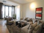 Appartement Wilhelminastraat in Breda
