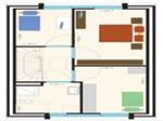 Huis Onderste Puth in Puth