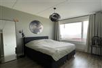Appartement Groningerstraat in Amersfoort