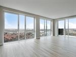 Appartement Perzikweg in Leiden