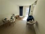 Appartement Noordeinde in Delft