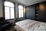 Appartement Wilhelminastraat in Breda