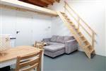 Studio Meer en Houtplein in Lisse
