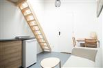 Studio Meer en Houtplein in Lisse