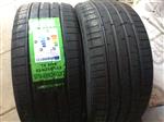 2 nieuw banden 