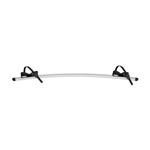Thule Fatbike Rail Excellent / Elite G2 Gebogen