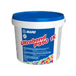 Mapei Ultrabond P990 1K