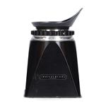 Hasselblad Chimney Finder (500 series)