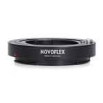 Novoflex HAX/LEM Adapter