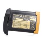Canon LP-E4N Battery