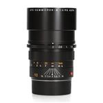 Leica 90mm f/2 APO-Summicron-M ASPH (11884)