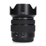 Fujifilm GF 35-70mm f/4.5-5.6 WR