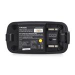 Profoto B2 lithium Battery 1500mAh 21.6Wh 14.4V