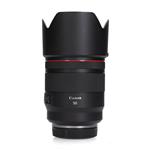 Canon RF 50mm f/1.2 L USM
