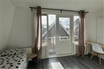 Kamer Rozengaarderweg in Deventer