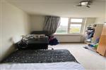 Kamer Meibeek in Tilburg