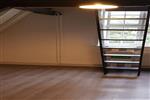 Kamer Grote Hoogstraat in Leeuwarden