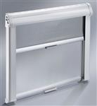 Dometic Combirollo 3000 Grijswit 1360x810